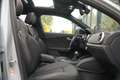 Audi Q2 35 TFSI Edition one 150pk S-Tronic S-line Grijs - thumbnail 20