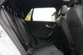 Audi Q2 35 TFSI Edition one 150pk S-Tronic S-line Grijs - thumbnail 26