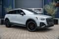 Audi Q2 35 TFSI Edition one 150pk S-Tronic S-line Grijs - thumbnail 5