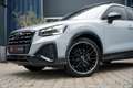 Audi Q2 35 TFSI Edition one 150pk S-Tronic S-line Grijs - thumbnail 42