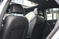 Audi Q2 35 TFSI Edition one 150pk S-Tronic S-line Grijs - thumbnail 22
