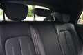Audi Q2 35 TFSI Edition one 150pk S-Tronic S-line Grijs - thumbnail 27