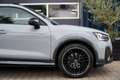 Audi Q2 35 TFSI Edition one 150pk S-Tronic S-line Grijs - thumbnail 14