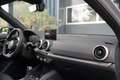 Audi Q2 35 TFSI Edition one 150pk S-Tronic S-line Grijs - thumbnail 17