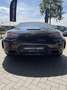 Mercedes-Benz AMG GT GTC ROADSTER, Burmester, Achteruitrijcamera, Distr Zwart - thumbnail 3