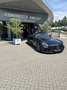 Mercedes-Benz AMG GT GTC ROADSTER, Burmester, Achteruitrijcamera, Distr Zwart - thumbnail 1