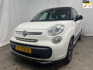 0.9 TwinAir Easy - Motor Loopt Onregelmatig - Scha