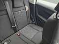 Peugeot 2008 1.6 e-HDI Active Blanco - thumbnail 14