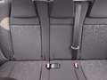 Peugeot 2008 1.6 e-HDI Active Blanco - thumbnail 15