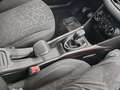 Peugeot 2008 1.6 e-HDI Active Blanco - thumbnail 9