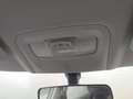Peugeot 2008 1.6 e-HDI Active Blanco - thumbnail 11