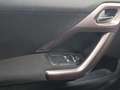 Peugeot 2008 1.6 e-HDI Active Blanco - thumbnail 10
