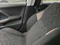 Peugeot 2008 1.6 e-HDI Active Blanco - thumbnail 13
