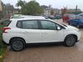 Peugeot 2008 1.6 e-HDI Active Blanco - thumbnail 4