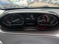 Peugeot 2008 1.6 e-HDI Active Blanco - thumbnail 8