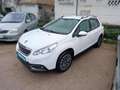 Peugeot 2008 1.6 e-HDI Active Blanco - thumbnail 1
