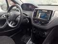 Peugeot 2008 1.6 e-HDI Active Blanco - thumbnail 7