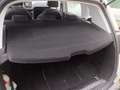 Peugeot 2008 1.6 e-HDI Active Blanco - thumbnail 16