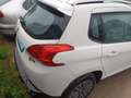 Peugeot 2008 1.6 e-HDI Active Blanco - thumbnail 5