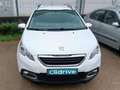 Peugeot 2008 1.6 e-HDI Active Blanco - thumbnail 2