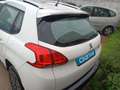 Peugeot 2008 1.6 e-HDI Active Blanco - thumbnail 6