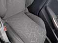 Peugeot 2008 1.6 e-HDI Active Blanco - thumbnail 12
