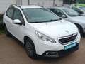 Peugeot 2008 1.6 e-HDI Active Blanco - thumbnail 3