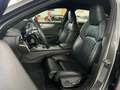 Audi A6 50 TDI quattro S line sport B&O Luft S-Sitze 360 Gris - thumbnail 18