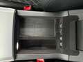 Audi A6 50 TDI quattro S line sport B&O Luft S-Sitze 360 Gris - thumbnail 32
