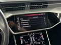 Audi A6 50 TDI quattro S line sport B&O Luft S-Sitze 360 Gris - thumbnail 28