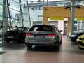 Audi A6 50 TDI quattro S line sport B&O Luft S-Sitze 360 Gris - thumbnail 4