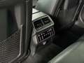 Audi A6 50 TDI quattro S line sport B&O Luft S-Sitze 360 Gris - thumbnail 35