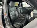 Audi A6 50 TDI quattro S line sport B&O Luft S-Sitze 360 Gris - thumbnail 19