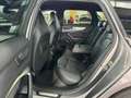 Audi A6 50 TDI quattro S line sport B&O Luft S-Sitze 360 Gris - thumbnail 21