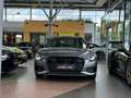 Audi A6 50 TDI quattro S line sport B&O Luft S-Sitze 360 Gris - thumbnail 7