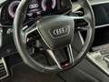 Audi A6 50 TDI quattro S line sport B&O Luft S-Sitze 360 Gris - thumbnail 34