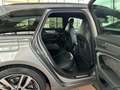 Audi A6 50 TDI quattro S line sport B&O Luft S-Sitze 360 Gris - thumbnail 20
