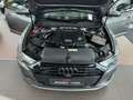 Audi A6 50 TDI quattro S line sport B&O Luft S-Sitze 360 Gris - thumbnail 3