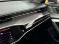 Audi A6 50 TDI quattro S line sport B&O Luft S-Sitze 360 Gris - thumbnail 30