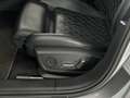 Audi A6 50 TDI quattro S line sport B&O Luft S-Sitze 360 Gris - thumbnail 23