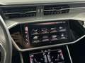 Audi A6 50 TDI quattro S line sport B&O Luft S-Sitze 360 Gris - thumbnail 26