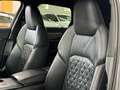 Audi A6 50 TDI quattro S line sport B&O Luft S-Sitze 360 Gris - thumbnail 33