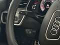 Audi A6 50 TDI quattro S line sport B&O Luft S-Sitze 360 Gris - thumbnail 29