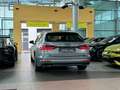 Audi A6 50 TDI quattro S line sport B&O Luft S-Sitze 360 Gris - thumbnail 6