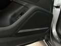 Audi A6 50 TDI quattro S line sport B&O Luft S-Sitze 360 Gris - thumbnail 36