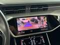 Audi A6 50 TDI quattro S line sport B&O Luft S-Sitze 360 Gris - thumbnail 27