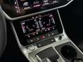Audi A6 50 TDI quattro S line sport B&O Luft S-Sitze 360 Gris - thumbnail 25