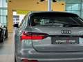 Audi A6 50 TDI quattro S line sport B&O Luft S-Sitze 360 Gris - thumbnail 15