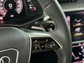 Audi A6 50 TDI quattro S line sport B&O Luft S-Sitze 360 Gris - thumbnail 31