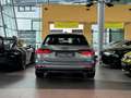 Audi A6 50 TDI quattro S line sport B&O Luft S-Sitze 360 Gris - thumbnail 8